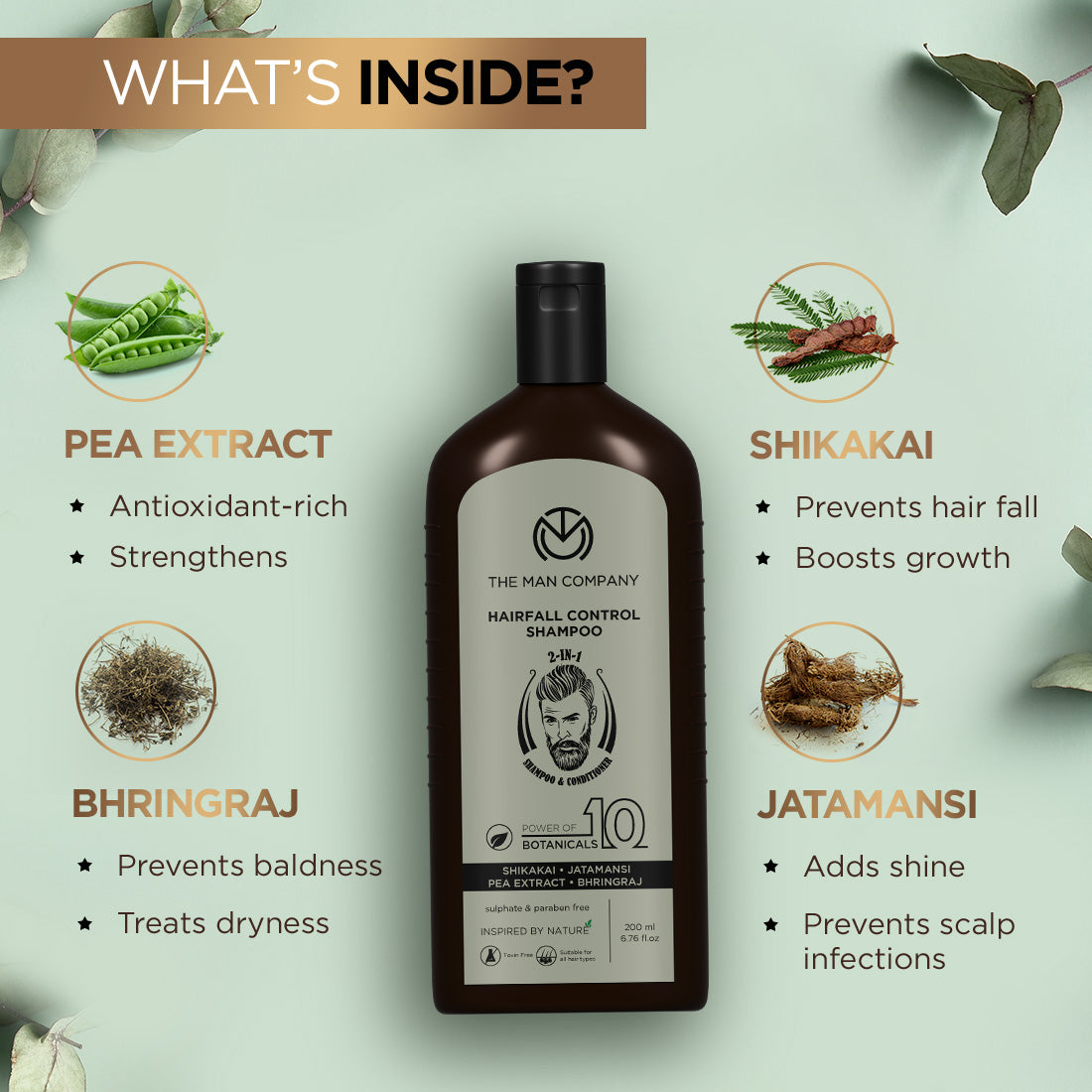 200ml-shampoo-conditioner-at