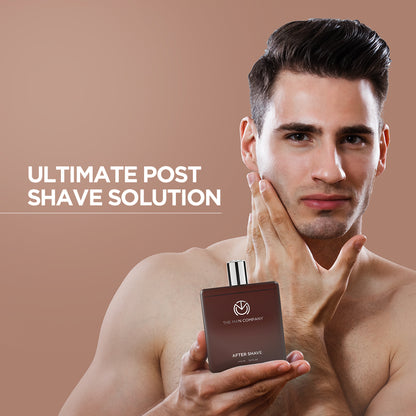 100ml-after-shave-spray-at