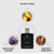 EDT Black (50ml)