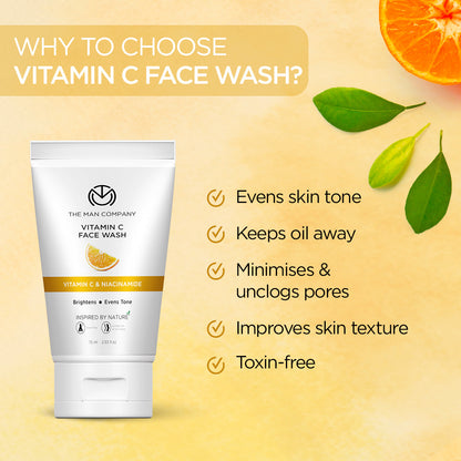 75ml-face-wash-at