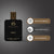 Night & Fire Gift Set