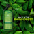 Body Wash | Aloe Vera & Matcha (200ml)