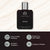 Eau De Toilette | Rouge (50ml)