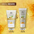 100ml-face-wash-at