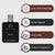 50ml-perfume-at