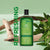 Body Wash | Aloe Vera & Matcha (200ml)