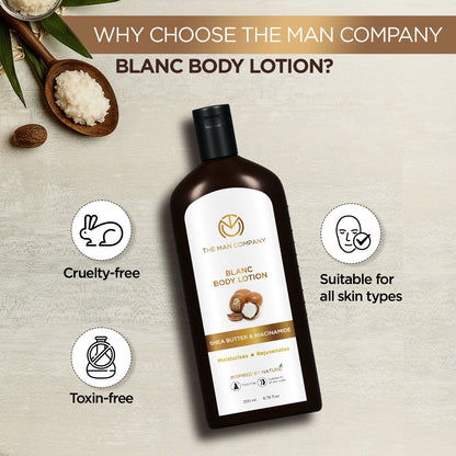 200ml-body-lotion-at