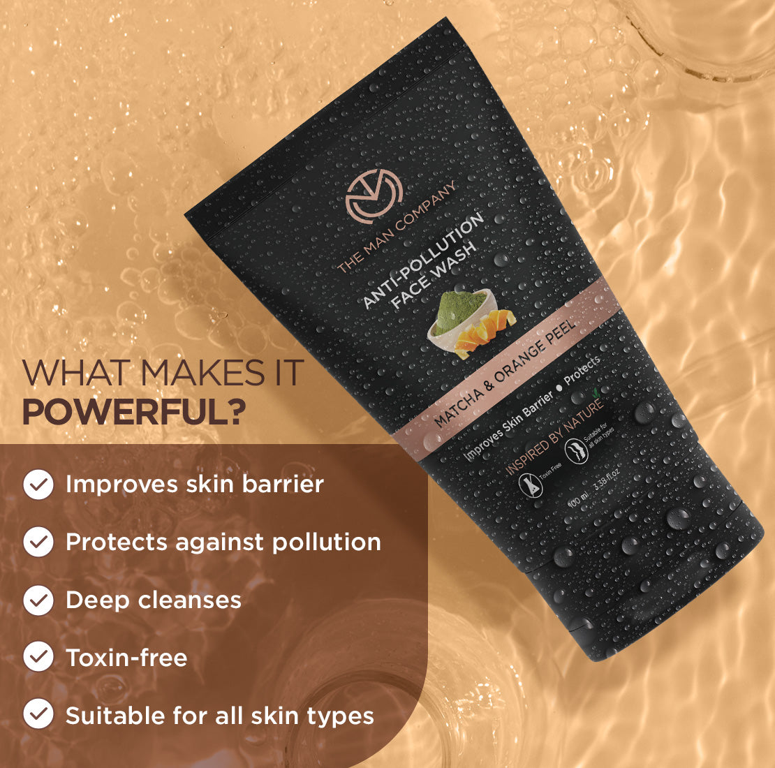 face-wash-and-free-moisturiser