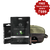 products/8_18ede0d3-0424-4bc2-b7ad-c59e280b7e25.png