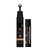 products/8_4fb34d41-b514-4c29-9191-a5045fc69cfa.png