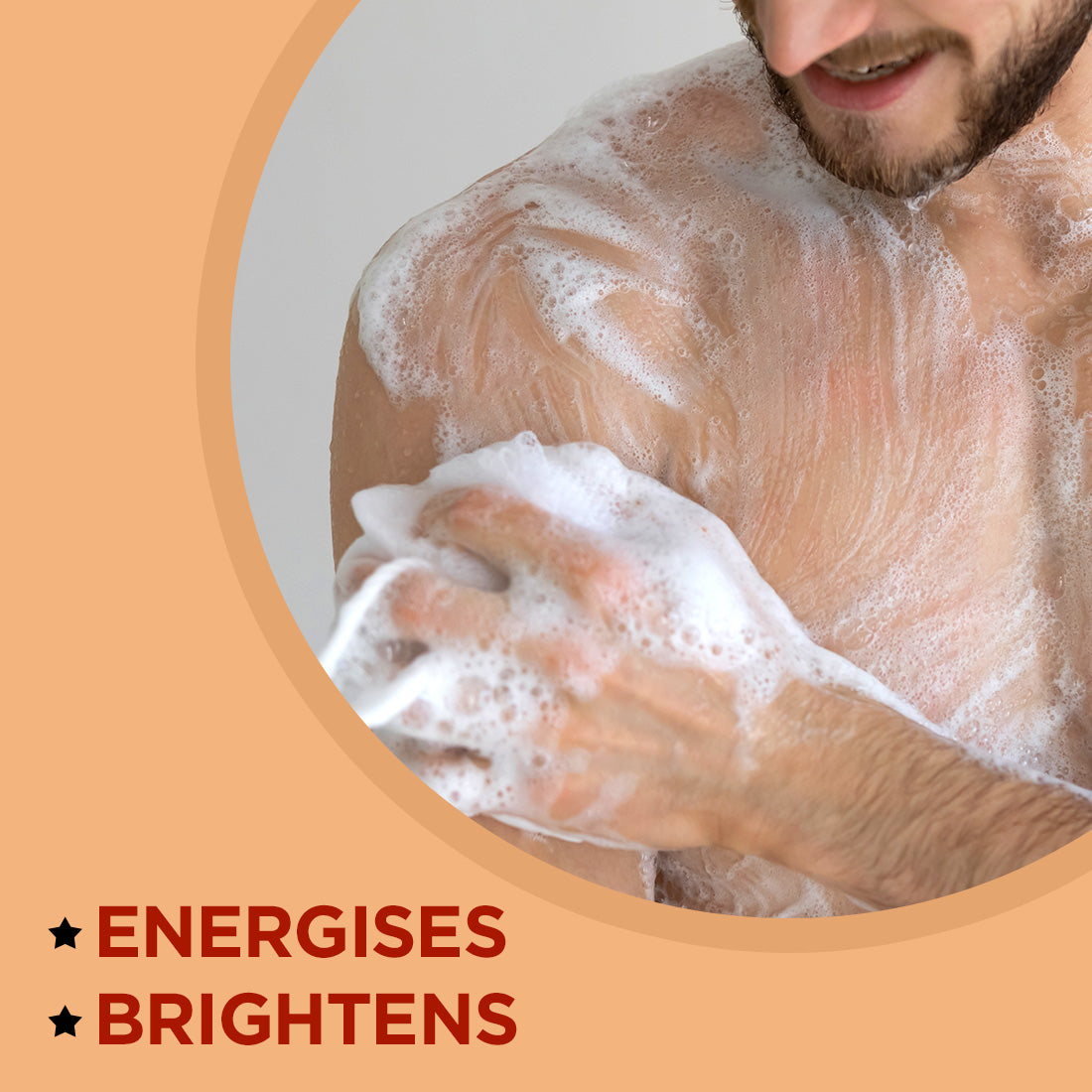 Energizing Hair Removal Kit