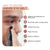 15gm-under-eye-gel-at