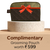 Party Glow Facial Kit