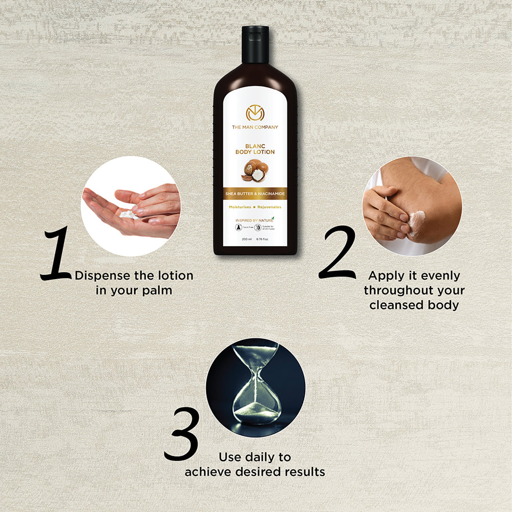 200ml-body-lotion-at