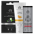 products/AllRounderCareKit-combo.png