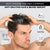 30ml-serum-at