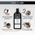 200ml-shampoo-conditioner-at