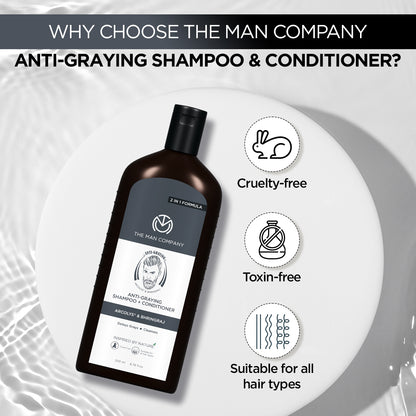 200ml-shampoo-conditioner-at