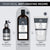 200ml-shampoo-conditioner-at