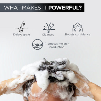 200ml-shampoo-conditioner-at