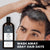 200ml-shampoo-conditioner-at