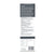 30ml-serum-at