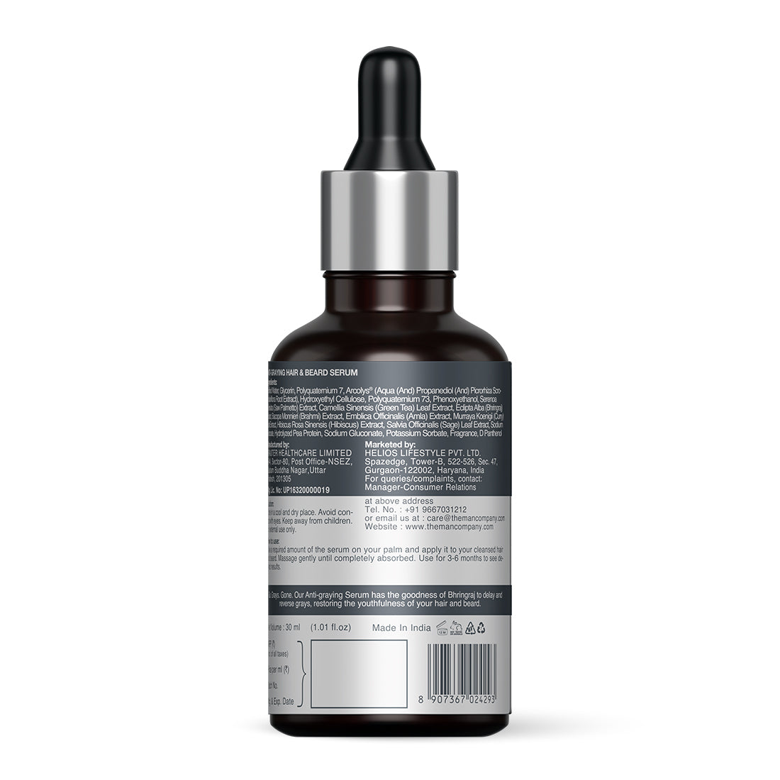 30ml-serum-at