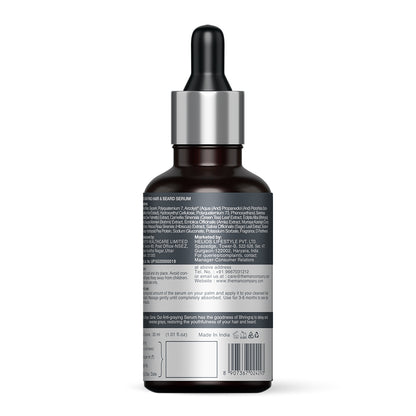 grey-hair-remedy-kit