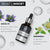 grey-hair-remedy-kit