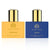 Intense & Refreshing Fragrance Combo