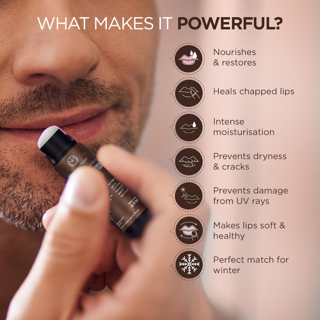 pack-of-1-plus-1-free