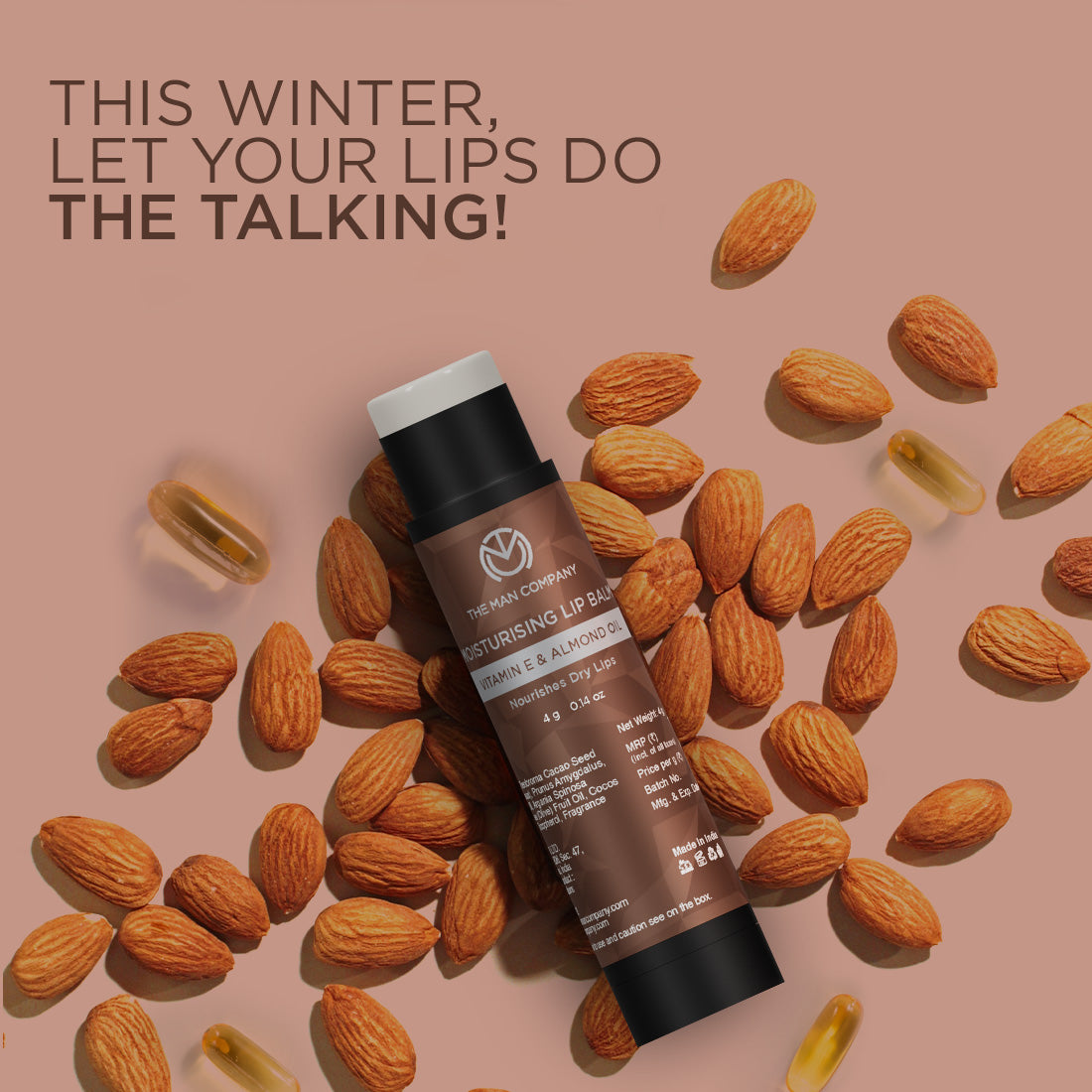 pack-of-1-plus-1-free