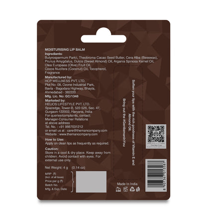 pack-of-1-plus-1-free