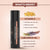 Lip Lightening Combo
