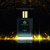 Eau De Parfum | Musk (100ml)