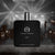 Eau De Toilette | Noir (100ml)