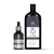 products/NomoreGrey_sDuo.jpg