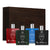 products/PoloWoodsPackof4.jpg