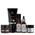 A Gentleman's Mains
