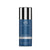 Bleu | Body Perfume (120ml)