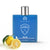 EDP | Polo Blue (100ml)
