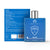 EDP | Polo Blue (100ml)