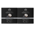 pack-of-2