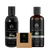products/charcoal-detox-trio_0effbc26-1839-498c-95cf-46013ef667e1.png