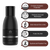 The Charcoal Gang | Must Have Regime