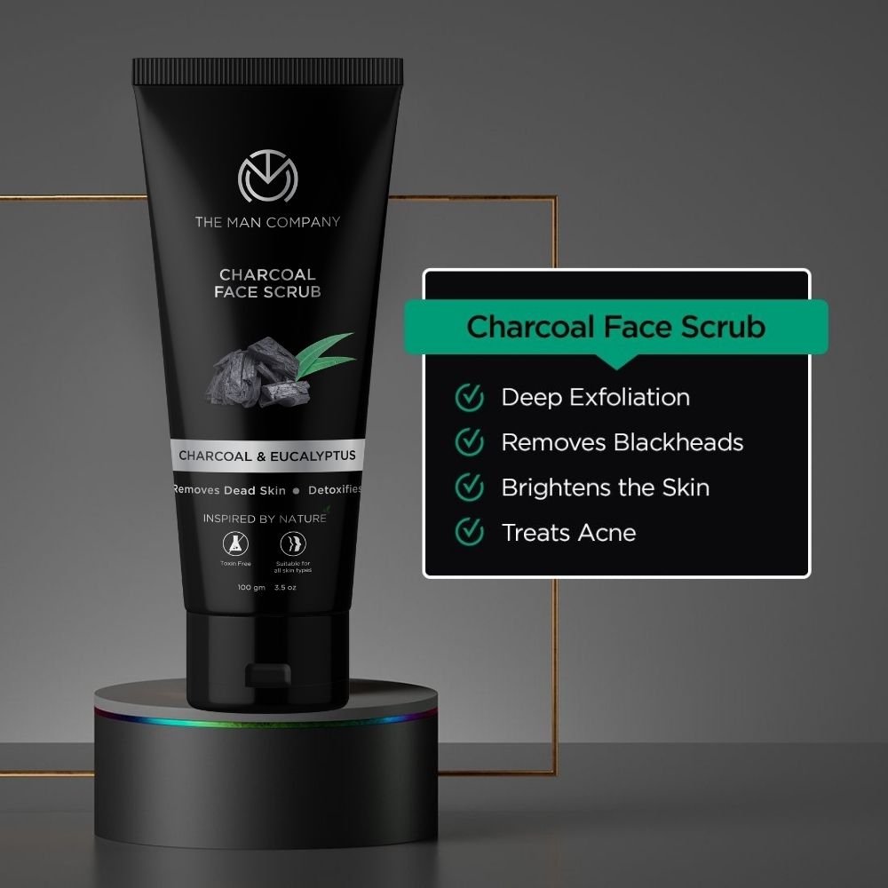 Make A Statement Combo