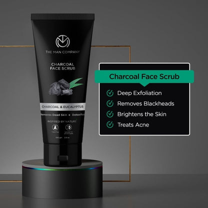 Make A Statement Combo