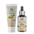 products/de-tan-face-care-duo.png