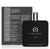 Eau De Toilette | Noir (100ml)