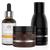 products/face-first_85bcc165-6b02-4cef-827c-1d9d5ae5dbca.png